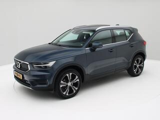volvo-xc40-1.5-t2-inscription-130pk