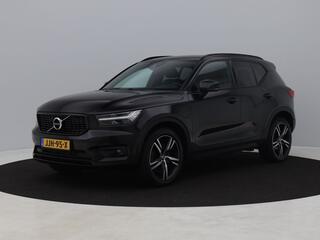 volvo-xc40-1.5-t5-recharge-r-design
