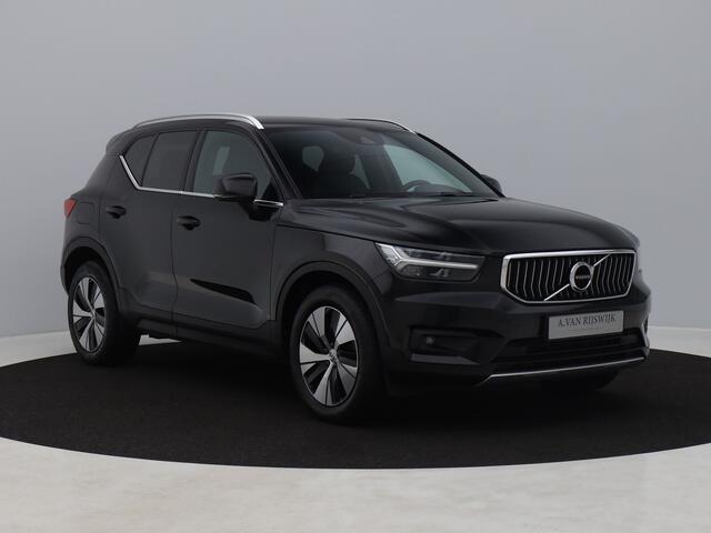 Volvo XC40 1.5 T5 Recharge Business Pro | CAMERA | KEYLESS | STOEL- EN STUURVERW.
