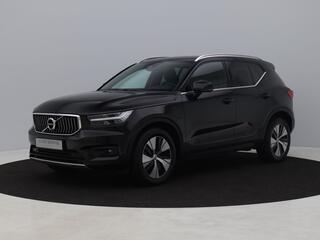 volvo-xc40-1.5-t5-recharge-business