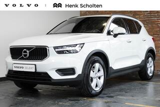 volvo-xc40-t2-automaat-momentum-cor