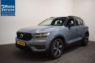 volvo-xc40-2.0-b4-198pk-aut8-r-desi