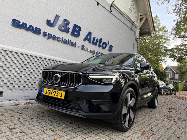 Volvo XC40 1.5 T5 Recharge Plus Bright Achteruitrijcamera Harman/Kardon