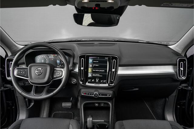 Volvo XC40 1.5 T4 Recharge Pano 360° Camera H/K CarPlay
