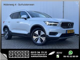 volvo-xc40-1.5-t4-recharge-inscript