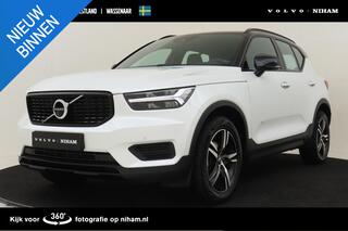 volvo-xc40-t2-aut.-r-design--360°ca