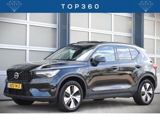 volvo-xc40-1.5-t4-plug-in-inscripti