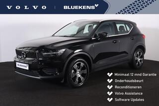 volvo-xc40-b4-211pk-inscription---i