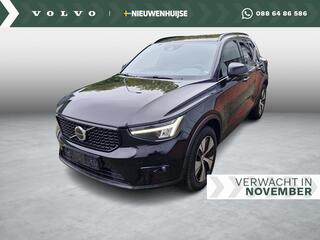 volvo-xc40-1.5-t4-recharge-r-design