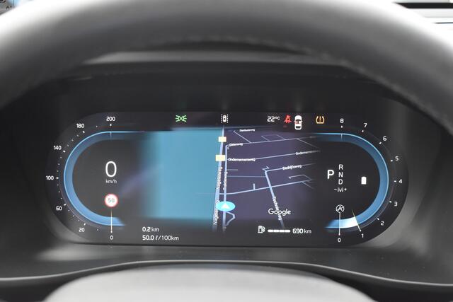 Volvo XC40 B4 211PK Plus Dark BLIS | ACC | Harman&Kardon | Keyless | Park Assist | Verwarmbare voorruit | Trekhaak