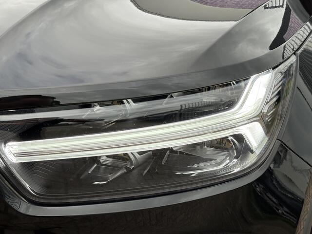 Volvo XC40 1.5 T5 Twin Engine Inscription | 360 cam | 19"licht metalen velgen | Lederen bekleding | Memory | elektrisch verstelbare stoelen | stoel verwarming | Harman Kardon | Bliss | Adaptieve cruise control |