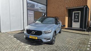 volvo-xc40-1.5-t4-recharge-inscript