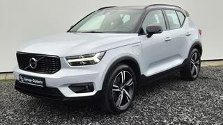 volvo-xc40-1.5-t5-recharge-r-design