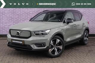 volvo-xc40-recharge-70-kwh-pro--pa