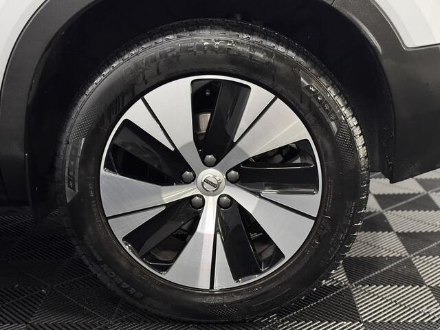 Volvo XC40 1.5 T4 Recharge Inscription Expression Camera, Navi, Keyless start, Cruise control adaptief, Elektrische achterklep, Lichtmetalen velgen