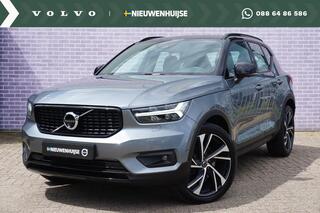 volvo-xc40-2.0-t5-awd-r-design-intr