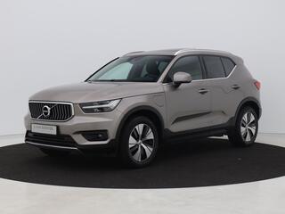 volvo-xc40-1.5-t5-recharge-inscript