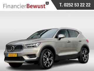 volvo-xc40-1.5-t3-aut8-inscription-