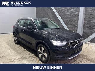 volvo-xc40-t4-recharge-inscription-
