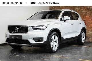 volvo-xc40-t2-automaat-business-pro