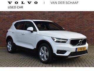 volvo-xc40-t3-163pk-automaat-busine