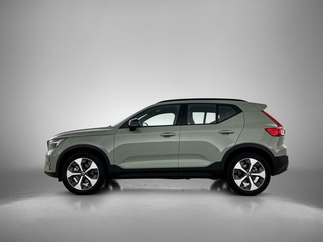 Volvo XC40 2.0 B4 Plus Dark | Trekhaak | Blis | Harman Kardon Audio |