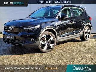 volvo-xc40-recharge-p8-awd-r-design