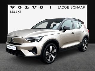 volvo-xc40-recharge-core-70-kwh---a