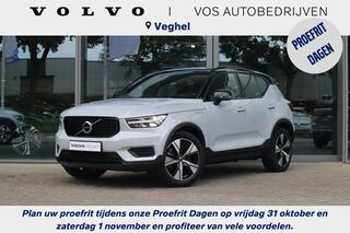 volvo-xc40-1.5-t4-recharge-r-design