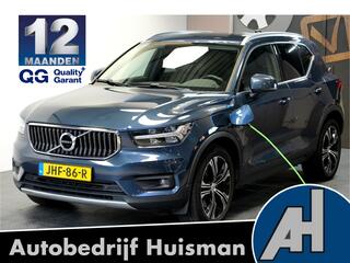 volvo-xc40-1.5-t4-recharge-155kw-21