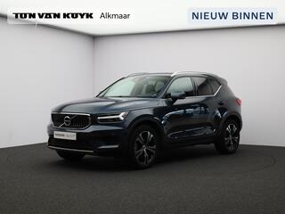 volvo-xc40-t4-recharge-inscription-
