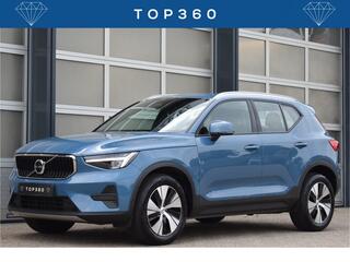 volvo-xc40-2.0-b3-core-camera--acc