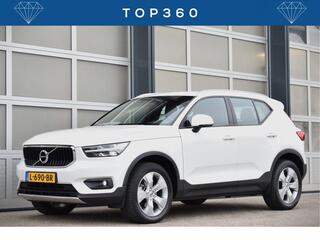 volvo-xc40-1.5-t2-business-pro--or