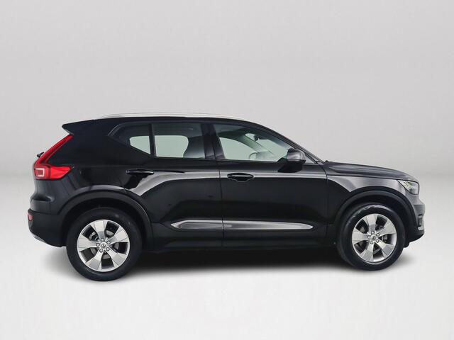Volvo XC40 T2 Business Pro | Parkeercamera | Stoelverwarming