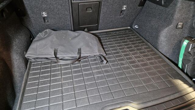 Volvo XC40 1.5 T5 Recharge R-Design | Navigatie | Apple Carplay/Android Auto |