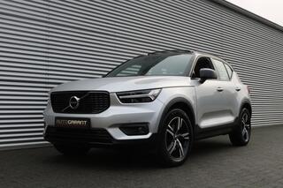 volvo-xc40-2.0-t5-awd-r-design-248p