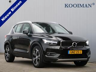 volvo-xc40-1.5-t5-recharge-262-pk-a