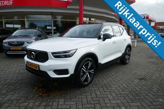 volvo-xc40-1.5-t3-r-design--pano-st