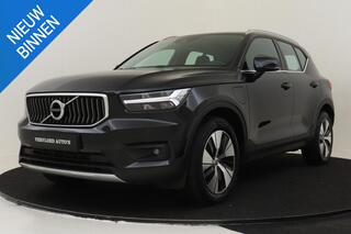 volvo-xc40-t5-plug-in-hybrid-busine