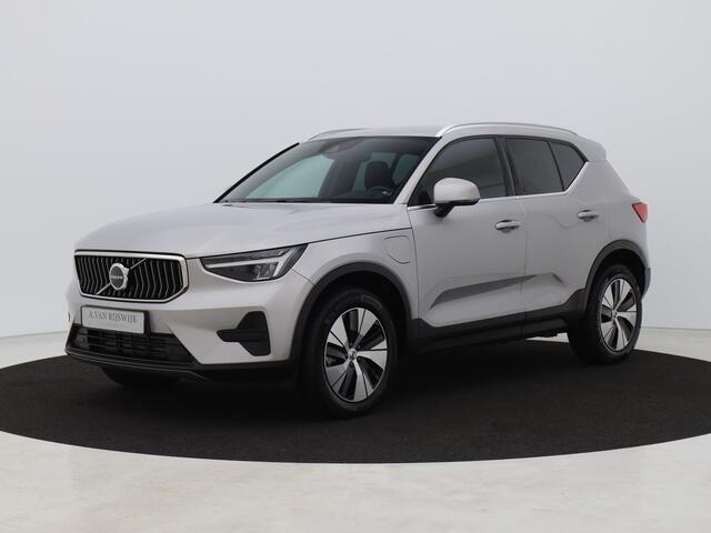 Volvo XC40 1.5 T4 Plug-in hybrid Core Bright | CAMERA | KEYLESS