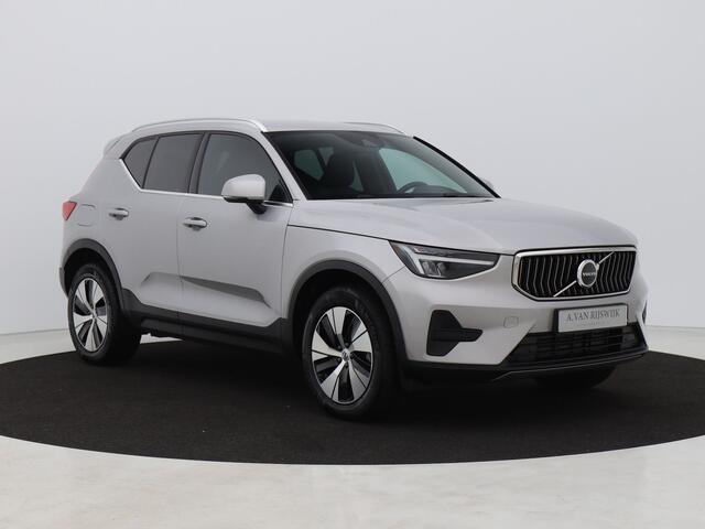 Volvo XC40 1.5 T4 Plug-in hybrid Core Bright | CAMERA | KEYLESS