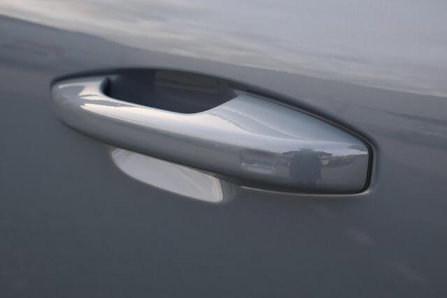 Volvo XC40 1.5 T4 Plug-in hybrid Essential Bright