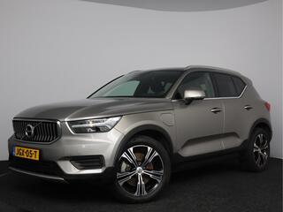 volvo-xc40-1.5-t4-recharge-inscript