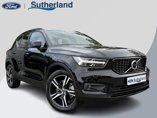 volvo-xc40-1.5-t4-recharge-r-design