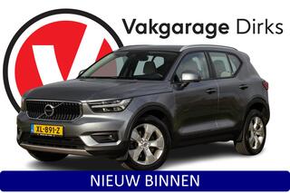 volvo-xc40-2.0-t4-190-pk-aut-8-?-le