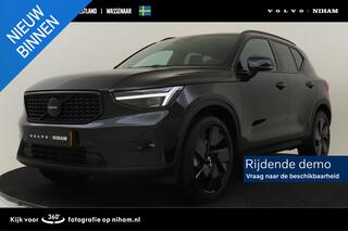 volvo-xc40-b4-(m-hybrid)-plus-black
