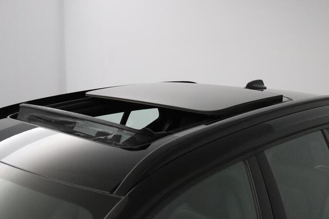 Volvo XC40 1.5 T4 Recharge R-Design | Harman/Kardon Audio | Panoramadak | Camera |