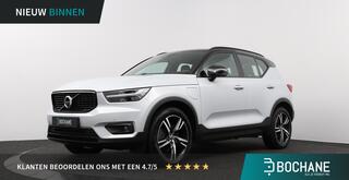 volvo-xc40-1.5-t4-recharge-r-design