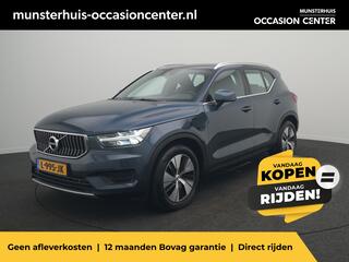 volvo-xc40-1.5-t4-recharge-inscript