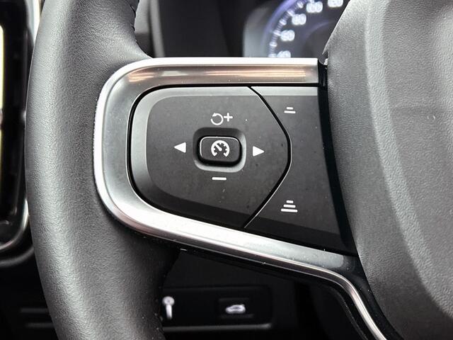 Volvo XC40 1.5 T2 Business Pro | Trekhaak | BLIS | Navigatie | DAB+ |